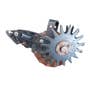 421700 | Coulter Row Cleaner Combo | John Deere 1700 1750 1755 1760 1760NT 1765 1765NT 1770 1770NT 1775 1775NT 7200 | Kinze 2000 2100 2200 2300 2400 2500 2600 2700 2800 3000 3500 3600 | | 2960/2637-115 421700 | Coulter Row Cleaner Combo | John Deere 1700 1750 1755 1760 1760NT 1765 1765NT 1770 1770NT 1775 1775NT 7200 | Kinze 2000 2100 2200 2300 2400 2500 2600 2700 2800 3000 3500 3600 | | 2960/2637-115