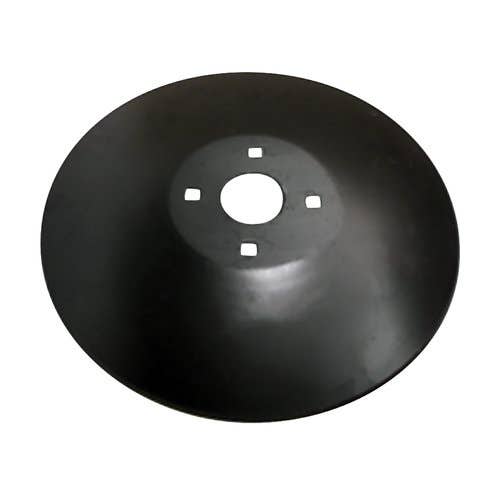 1002497 | Coulter - Smooth | Case IH 730 |  | DI3350 | 84180366 | B45-2518