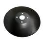 1002497 | Coulter - Smooth | Case IH 730 | | DI3350 | 84180366 | B45-2518 1002497 | Coulter - Smooth | Case IH 730 | | DI3350 | 84180366 | B45-2518