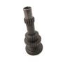 412839 | Counter Gear | Massey Ferguson 1528 1531 | | 6243842M1 412839 | Counter Gear | Massey Ferguson 1528 1531 | | 6243842M1
