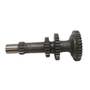412839 | Counter Gear | Massey Ferguson 1528 1531 | | 6243842M1 412839 | Counter Gear | Massey Ferguson 1528 1531 | | 6243842M1