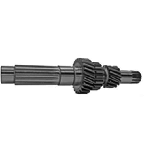 Counter Shaft fits Ford 2000 4000 4130 2000 4000 600 601 621 700 701 800 801 900 901 2100 2110 2300 2310 3000 3100 3120 4100 4110 4140 4330 C5NN7N109A Counter Shaft fits Ford 2000 4000 4130 2000 4000 600 601 621 700 701 800 801 900 901 2100 2110 2300 2310 3000 3100 3120 4100 4110 4140 4330 C5NN7N109A