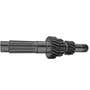 126176 | Counter Shaft | Ford 340A 340A 501 540A 540A 540B 540B 541 600 601 620 621 630 631 640 641 700 701 740 741 800 801 820 821 840 841 900 901 941 1801 1821 1841 1841 2000 2000 2030 2031 2100 2110 2111 2131 2300 2310 3000 | | C5NN7N109A | NDA7111C 126176 | Counter Shaft | Ford 340A 340A 501 540A 540A 540B 540B 541 600 601 620 621 630 631 640 641 700 701 740 741 800 801 820 821 840 841 900 901 941 1801 1821 1841 1841 2000 2000 2030 2031 2100 2110 2111 2131 2300 2310 3000 | | C5NN7N109A | NDA7111C