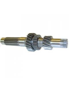 126175 | Counter Shaft | Ford NAA | | NAA7111C