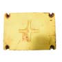 431514 | Counter Weight | Rear | John Deere 570 575 675 675B | New Holland L225 L325 L425 L445 L451 L452 L454 L455 L553 L554 L555 L781 L783 L785 | | MG646974 | 646974 | MG847204 | 847204 | 80646974 431514 | Counter Weight | Rear | John Deere 570 575 675 675B | New Holland L225 L325 L425 L445 L451 L452 L454 L455 L553 L554 L555 L781 L783 L785 | | MG646974 | 646974 | MG847204 | 847204 | 80646974