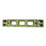 437176 | Counter Weight | Rear | Owatonna 440 | | 330-32372 437176 | Counter Weight | Rear | Owatonna 440 | | 330-32372