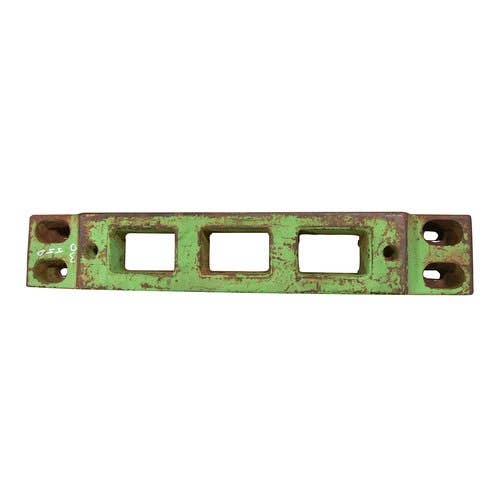 Used Counter Weight Rear fits Owatonna 440 330-32372
