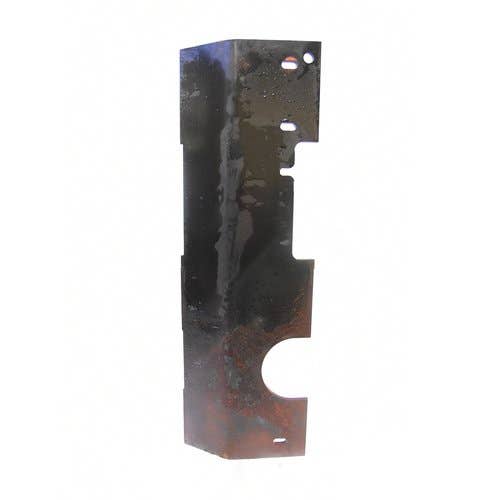 437147 | Counter Weight | Bobcat A300 S100 S130 S150 S160 S175 S185 S205 S300 S330 T140 T250 T300 T320 751 763 773 863 963 |  | 6725256