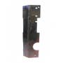437147 | Counter Weight | Bobcat A300 S100 S130 S150 S160 S175 S185 S205 S300 S330 T140 T250 T300 T320 751 763 773 863 963 | | 6725256 437147 | Counter Weight | Bobcat A300 S100 S130 S150 S160 S175 S185 S205 S300 S330 T140 T250 T300 T320 751 763 773 863 963 | | 6725256