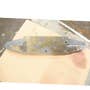 437255 | Counter Weight | Gehl R135 | | 50303259 437255 | Counter Weight | Gehl R135 | | 50303259
