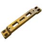 401599 | Counter Weight | John Deere 24 170 | | GG330-20341 | 330-20341 | 330-20341 | 330-20341 401599 | Counter Weight | John Deere 24 170 | | GG330-20341 | 330-20341 | 330-20341 | 330-20341