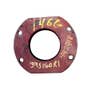 442918 | Countershaft Bearing Cage | International | Farmall | IH 706 756 806 856 2706 2756 2806 2856 | | 393160R1 442918 | Countershaft Bearing Cage | International | Farmall | IH 706 756 806 856 2706 2756 2806 2856 | | 393160R1