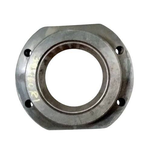 442918 | Countershaft Bearing Cage | International | Farmall | IH 706 756 806 856 2706 2756 2806 2856 |  | 393160R1