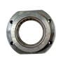 442918 | Countershaft Bearing Cage | International | Farmall | IH 706 756 806 856 2706 2756 2806 2856 | | 393160R1 442918 | Countershaft Bearing Cage | International | Farmall | IH 706 756 806 856 2706 2756 2806 2856 | | 393160R1