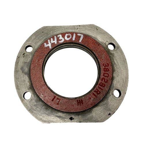 443017 | Countershaft Bearing Cage | International | Farmall | IH 706 806 1206 1256 2706 2806 21206 21256 |  | 380281R1