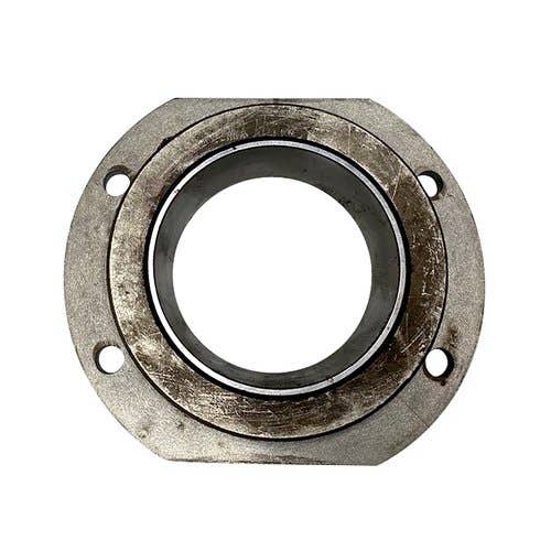 443017 | Countershaft Bearing Cage | International | Farmall | IH 706 806 1206 1256 2706 2806 21206 21256 |  | 380281R1