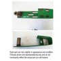 430815 | Countershaft Bracket | John Deere CTS CTSII 9400 9410 9450 9500 9500 SH 9510 9510 SH 9550 9550 SH 9560 9560 SH 9560 STS 9600 9610 9650 9650 CTS 9650 STS 9660 9660 CTS 9660 STS 9750 9750 STS 9760 STS 9860 STS | | AH162787 | AH120972 | AH154961 430815 | Countershaft Bracket | John Deere CTS CTSII 9400 9410 9450 9500 9500 SH 9510 9510 SH 9550 9550 SH 9560 9560 SH 9560 STS 9600 9610 9650 9650 CTS 9650 STS 9660 9660 CTS 9660 STS 9750 9750 STS 9760 STS 9860 STS | | AH162787 | AH120972 | AH154961