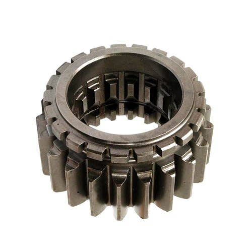 170135 | Countershaft Coupling Sliding Gear | Ford 230A 230A 231 233 234 333 334 334 531 531 2000 2100 2110 2120 2150 2300 2310 2600 2610 2810 2910 3000 3055 3230 3500 3500 3550 3550 3600 3610 3900 3910 3930 4000 |  | E0NN7106BA | 83934545 | 87554806