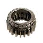 170135 | Countershaft Coupling Sliding Gear | Ford 230A 230A 231 233 234 333 334 334 531 531 2000 2100 2110 2120 2150 2300 2310 2600 2610 2810 2910 3000 3055 3230 3500 3500 3550 3550 3600 3610 3900 3910 3930 4000 | | E0NN7106BA | 83934545 | 87554806 170135 | Countershaft Coupling Sliding Gear | Ford 230A 230A 231 233 234 333 334 334 531 531 2000 2100 2110 2120 2150 2300 2310 2600 2610 2810 2910 3000 3055 3230 3500 3500 3550 3550 3600 3610 3900 3910 3930 4000 | | E0NN7106BA | 83934545 | 87554806