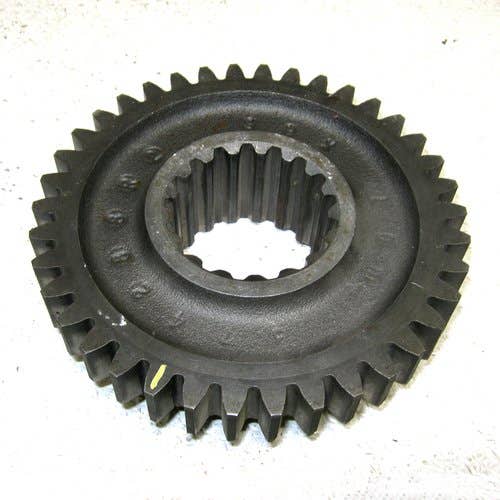 436754 | Countershaft Drive Gear | 3rd Speed | International | Farmall | IH 504 544 606 2504 2504 2544 2606 |  | 374288R2
