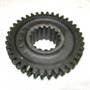 436754 | Countershaft Drive Gear | 3rd Speed | International | Farmall | IH 504 544 606 2504 2504 2544 2606 | | 374288R2 436754 | Countershaft Drive Gear | 3rd Speed | International | Farmall | IH 504 544 606 2504 2504 2544 2606 | | 374288R2