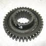 436754 | Countershaft Drive Gear | 3rd Speed | International | Farmall | IH 504 544 606 2504 2504 2544 2606 | | 374288R2 436754 | Countershaft Drive Gear | 3rd Speed | International | Farmall | IH 504 544 606 2504 2504 2544 2606 | | 374288R2