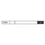 118105 | Countershaft Extension - Right Hand | Gleaner Black Frame 430 435 440 620 630 820 | | 71502537 | 70589321 | 70581952 118105 | Countershaft Extension - Right Hand | Gleaner Black Frame 430 435 440 620 630 820 | | 71502537 | 70589321 | 70581952