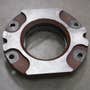 434839 | Countershaft Front Bearing Retainer | International | Farmall | IH 1066 1086 1466 1468 1486 3388 6388 | | 67598C1 434839 | Countershaft Front Bearing Retainer | International | Farmall | IH 1066 1086 1466 1468 1486 3388 6388 | | 67598C1