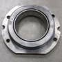 434839 | Countershaft Front Bearing Retainer | International | Farmall | IH 1066 1086 1466 1468 1486 3388 6388 | | 67598C1 434839 | Countershaft Front Bearing Retainer | International | Farmall | IH 1066 1086 1466 1468 1486 3388 6388 | | 67598C1