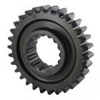 111331 | Countershaft Gear | 2nd and 5th | John Deere 720 730 | | F2610R