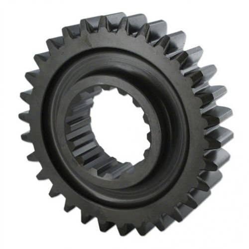 Countershaft Gear 2nd and 5th fits John Deere 720 730 F2610R Countershaft Gear 2nd and 5th fits John Deere 720 730 F2610R
