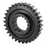 111331 | Countershaft Gear | 2nd and 5th | John Deere 720 730 | | F2610R 111331 | Countershaft Gear | 2nd and 5th | John Deere 720 730 | | F2610R