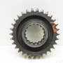 498585 | Countershaft Gear | John Deere 720 730 | | F2610R 498585 | Countershaft Gear | John Deere 720 730 | | F2610R