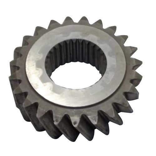 432570 | Countershaft Gear | John Deere 2140 2155 2350 2355 2355N 2550 2555 2750 2755 2855N 3150 3155 3255 3651 |  | L57658 | L33266