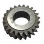 432570 | Countershaft Gear | John Deere 2140 2155 2350 2355 2355N 2550 2555 2750 2755 2855N 3150 3155 3255 3651 | | L57658 | L33266 432570 | Countershaft Gear | John Deere 2140 2155 2350 2355 2355N 2550 2555 2750 2755 2855N 3150 3155 3255 3651 | | L57658 | L33266