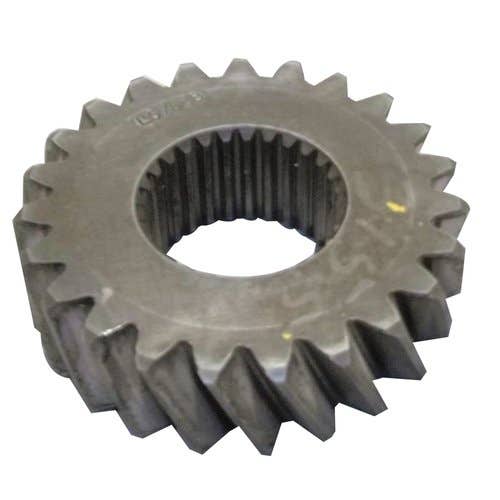 432570 | Countershaft Gear | John Deere 2140 2155 2350 2355 2355N 2550 2555 2750 2755 2855N 3150 3155 3255 3651 |  | L57658 | L33266
