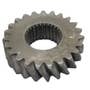 432570 | Countershaft Gear | John Deere 2140 2155 2350 2355 2355N 2550 2555 2750 2755 2855N 3150 3155 3255 3651 | | L57658 | L33266 432570 | Countershaft Gear | John Deere 2140 2155 2350 2355 2355N 2550 2555 2750 2755 2855N 3150 3155 3255 3651 | | L57658 | L33266