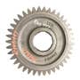 439346 | Countershaft Gear | John Deere 8100 8100T 8110 8110T 8200 8200T 8210 8210T 8300 8300T 8310 8310T 8400 8400T 8410 8410T | | R108447 439346 | Countershaft Gear | John Deere 8100 8100T 8110 8110T 8200 8200T 8210 8210T 8300 8300T 8310 8310T 8400 8400T 8410 8410T | | R108447