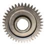 439346 | Countershaft Gear | John Deere 8100 8100T 8110 8110T 8200 8200T 8210 8210T 8300 8300T 8310 8310T 8400 8400T 8410 8410T | | R108447 439346 | Countershaft Gear | John Deere 8100 8100T 8110 8110T 8200 8200T 8210 8210T 8300 8300T 8310 8310T 8400 8400T 8410 8410T | | R108447