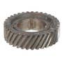 497165 | Countershaft Gear | John Deere 4040 4230 4240 4430 4440 | | R50338 497165 | Countershaft Gear | John Deere 4040 4230 4240 4430 4440 | | R50338