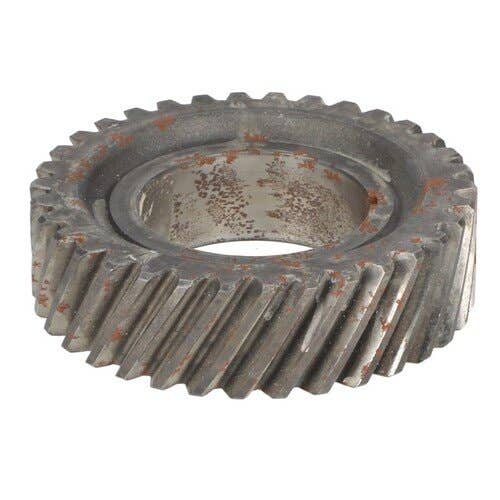 497165 | Countershaft Gear | John Deere 4040 4230 4240 4430 4440 |  | R50338