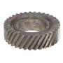 497165 | Countershaft Gear | John Deere 4040 4230 4240 4430 4440 | | R50338 497165 | Countershaft Gear | John Deere 4040 4230 4240 4430 4440 | | R50338