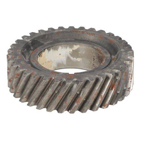 497165 | Countershaft Gear | John Deere 4040 4230 4240 4430 4440 |  | R50338