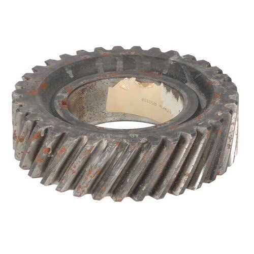 497165 | Countershaft Gear | John Deere 4040 4230 4240 4430 4440 |  | R50338