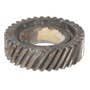497165 | Countershaft Gear | John Deere 4040 4230 4240 4430 4440 | | R50338 497165 | Countershaft Gear | John Deere 4040 4230 4240 4430 4440 | | R50338