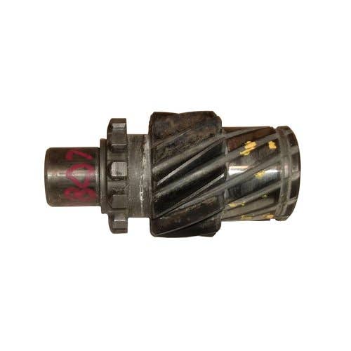 438074 | Countershaft Gear | John Deere 300 300 300B 300B 301 301 301A 301A 302 302 302A 302A 310 310A 310A 310B 310B 380 400 400 401 401 401B 401B 401C 401C 401D 401D 410 480 480 480A 480A 480B 480B 480C 480C 820 830 1020 |  | R67341 | T24728  | R65576