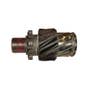 438074 | Countershaft Gear | John Deere 300 300 300B 300B 301 301 301A 301A 302 302 302A 302A 310 310A 310A 310B 310B 380 400 400 401 401 401B 401B 401C 401C 401D 401D 410 480 480 480A 480A 480B 480B 480C 480C 820 830 1020 | | R67341 | T24728 | R65576 438074 | Countershaft Gear | John Deere 300 300 300B 300B 301 301 301A 301A 302 302 302A 302A 310 310A 310A 310B 310B 380 400 400 401 401 401B 401B 401C 401C 401D 401D 410 480 480 480A 480A 480B 480B 480C 480C 820 830 1020 | | R67341 | T24728 | R65576