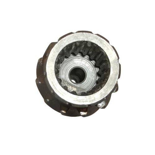 438074 | Countershaft Gear | John Deere 300 300 300B 300B 301 301 301A 301A 302 302 302A 302A 310 310A 310A 310B 310B 380 400 400 401 401 401B 401B 401C 401C 401D 401D 410 480 480 480A 480A 480B 480B 480C 480C 820 830 1020 |  | R67341 | T24728  | R65576