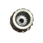 438074 | Countershaft Gear | John Deere 300 300 300B 300B 301 301 301A 301A 302 302 302A 302A 310 310A 310A 310B 310B 380 400 400 401 401 401B 401B 401C 401C 401D 401D 410 480 480 480A 480A 480B 480B 480C 480C 820 830 1020 | | R67341 | T24728 | R65576 438074 | Countershaft Gear | John Deere 300 300 300B 300B 301 301 301A 301A 302 302 302A 302A 310 310A 310A 310B 310B 380 400 400 401 401 401B 401B 401C 401C 401D 401D 410 480 480 480A 480A 480B 480B 480C 480C 820 830 1020 | | R67341 | T24728 | R65576