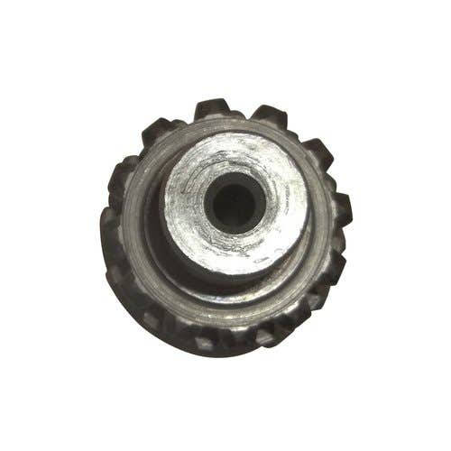 438074 | Countershaft Gear | John Deere 300 300 300B 300B 301 301 301A 301A 302 302 302A 302A 310 310A 310A 310B 310B 380 400 400 401 401 401B 401B 401C 401C 401D 401D 410 480 480 480A 480A 480B 480B 480C 480C 820 830 1020 |  | R67341 | T24728  | R65576